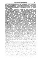 giornale/NAP0021576/1890/unico/00000125