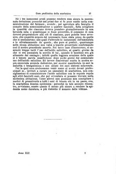 Giornale internazionale delle scienze mediche