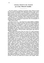 giornale/NAP0021576/1890/unico/00000128