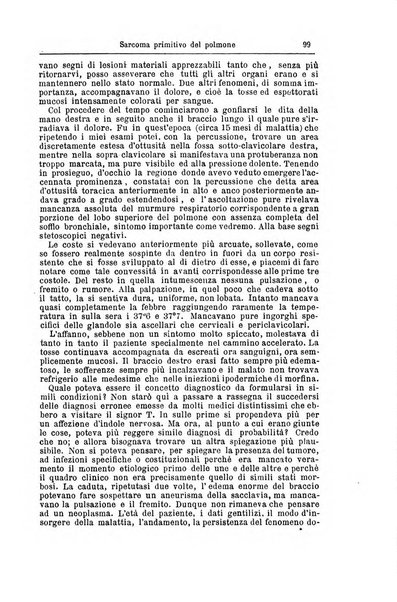 Giornale internazionale delle scienze mediche