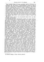 giornale/NAP0021576/1890/unico/00000131