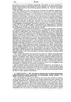 giornale/NAP0021576/1890/unico/00000134