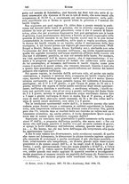 giornale/NAP0021576/1890/unico/00000140