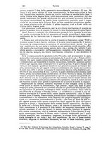 giornale/NAP0021576/1890/unico/00000144