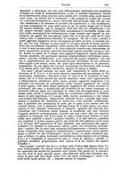 giornale/NAP0021576/1890/unico/00000145