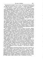 giornale/NAP0021576/1890/unico/00000159