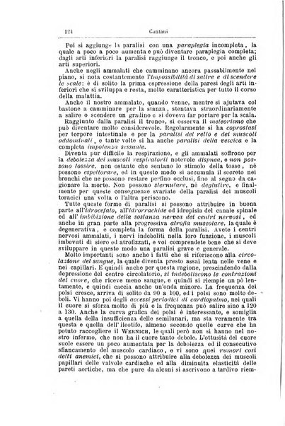 Giornale internazionale delle scienze mediche