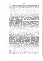 giornale/NAP0021576/1890/unico/00000160