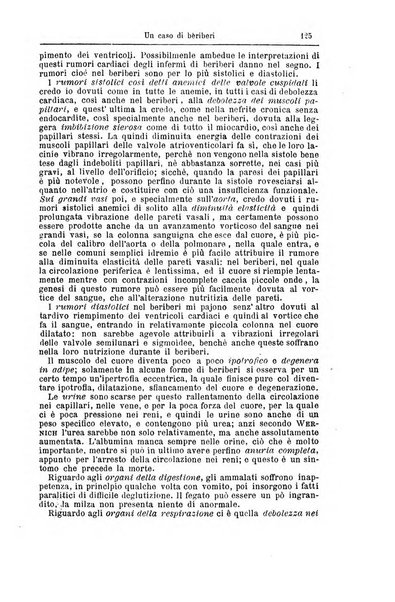 Giornale internazionale delle scienze mediche