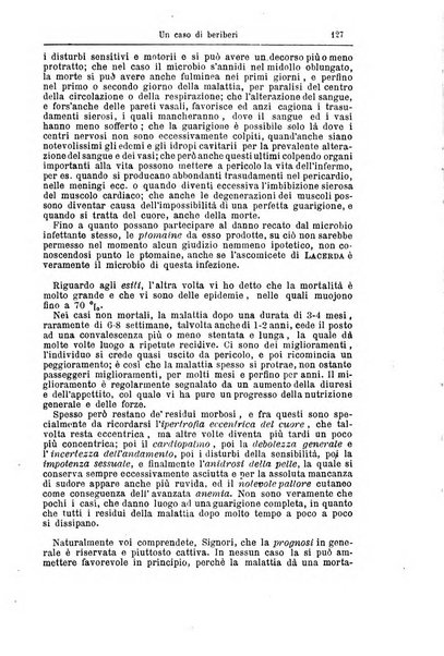 Giornale internazionale delle scienze mediche