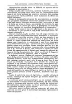 giornale/NAP0021576/1890/unico/00000171