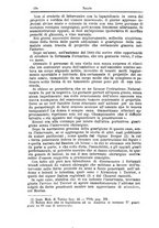 giornale/NAP0021576/1890/unico/00000172