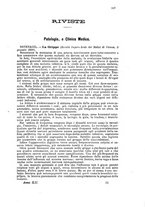 giornale/NAP0021576/1890/unico/00000173