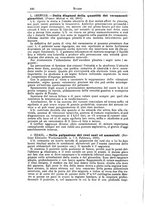 giornale/NAP0021576/1890/unico/00000176
