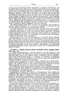 giornale/NAP0021576/1890/unico/00000177