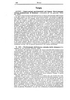 giornale/NAP0021576/1890/unico/00000182