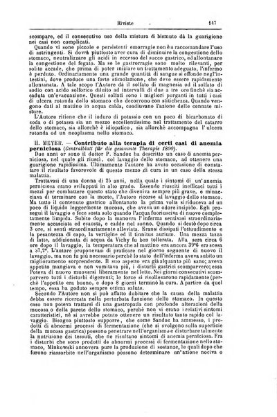 Giornale internazionale delle scienze mediche