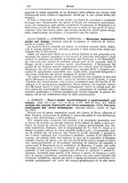 giornale/NAP0021576/1890/unico/00000186