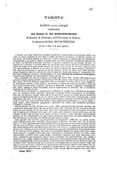 Giornale internazionale delle scienze mediche