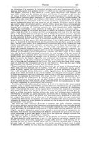 giornale/NAP0021576/1890/unico/00000193