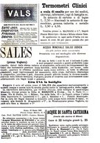 giornale/NAP0021576/1890/unico/00000197