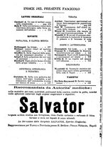 giornale/NAP0021576/1890/unico/00000198