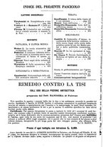giornale/NAP0021576/1890/unico/00000200