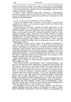giornale/NAP0021576/1890/unico/00000202