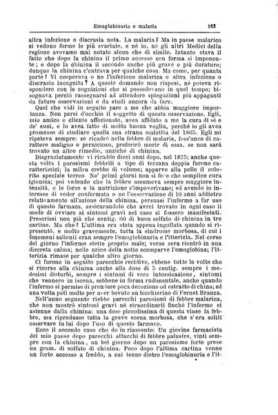 Giornale internazionale delle scienze mediche