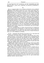 giornale/NAP0021576/1890/unico/00000206