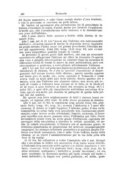 Giornale internazionale delle scienze mediche