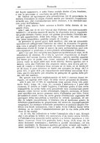 giornale/NAP0021576/1890/unico/00000208