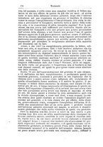 giornale/NAP0021576/1890/unico/00000210