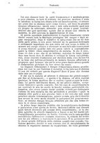 giornale/NAP0021576/1890/unico/00000212