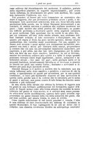 giornale/NAP0021576/1890/unico/00000215
