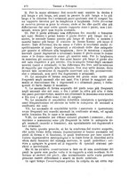 giornale/NAP0021576/1890/unico/00000218