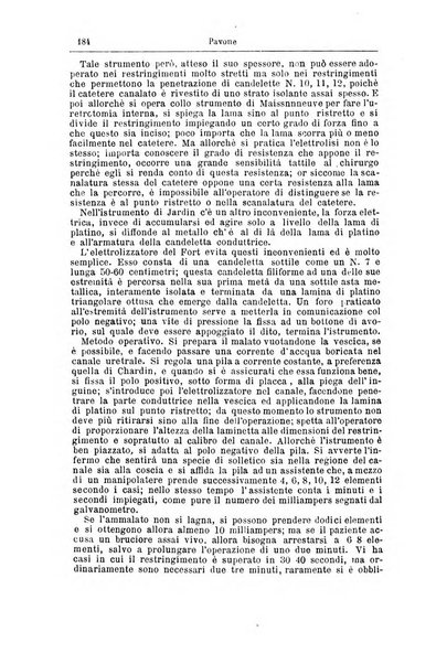 Giornale internazionale delle scienze mediche