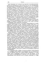 giornale/NAP0021576/1890/unico/00000224