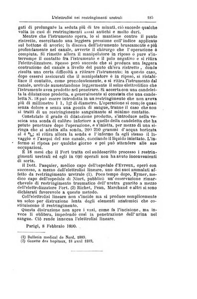 Giornale internazionale delle scienze mediche