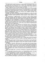 giornale/NAP0021576/1890/unico/00000227