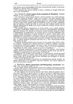 giornale/NAP0021576/1890/unico/00000228