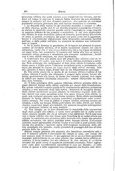 Giornale internazionale delle scienze mediche