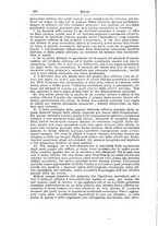 giornale/NAP0021576/1890/unico/00000230