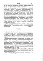 giornale/NAP0021576/1890/unico/00000231