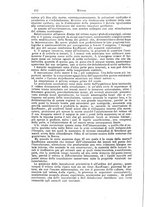 giornale/NAP0021576/1890/unico/00000232