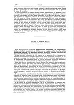 giornale/NAP0021576/1890/unico/00000236