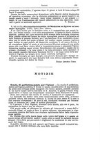 giornale/NAP0021576/1890/unico/00000239
