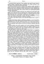 giornale/NAP0021576/1890/unico/00000240