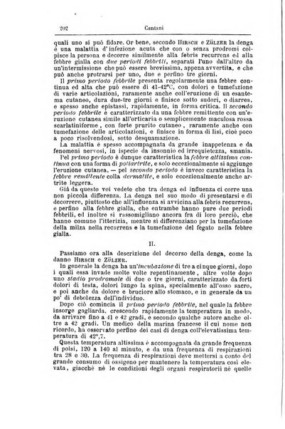 Giornale internazionale delle scienze mediche