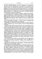 giornale/NAP0021576/1890/unico/00000247